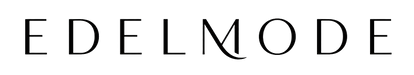 Edelmode.com – Home